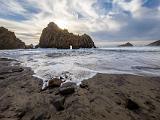 Big Sur 008